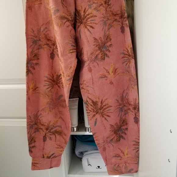 Zara pant - Picture 3 of 8